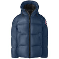 Canada Goose Crofton Down Jacket – Multicolor (Unisex)