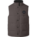 Canada Goose Garson Down Jacket – Multicolor (Unisex)