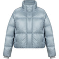 Canada Goose Cypress Down Jacket – Multicolor (Women's)