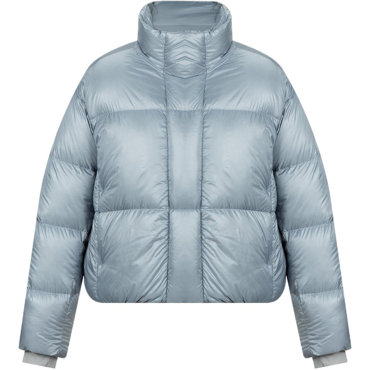 Canada Goose Cypress Down Jacket – Multicolor (Women's)