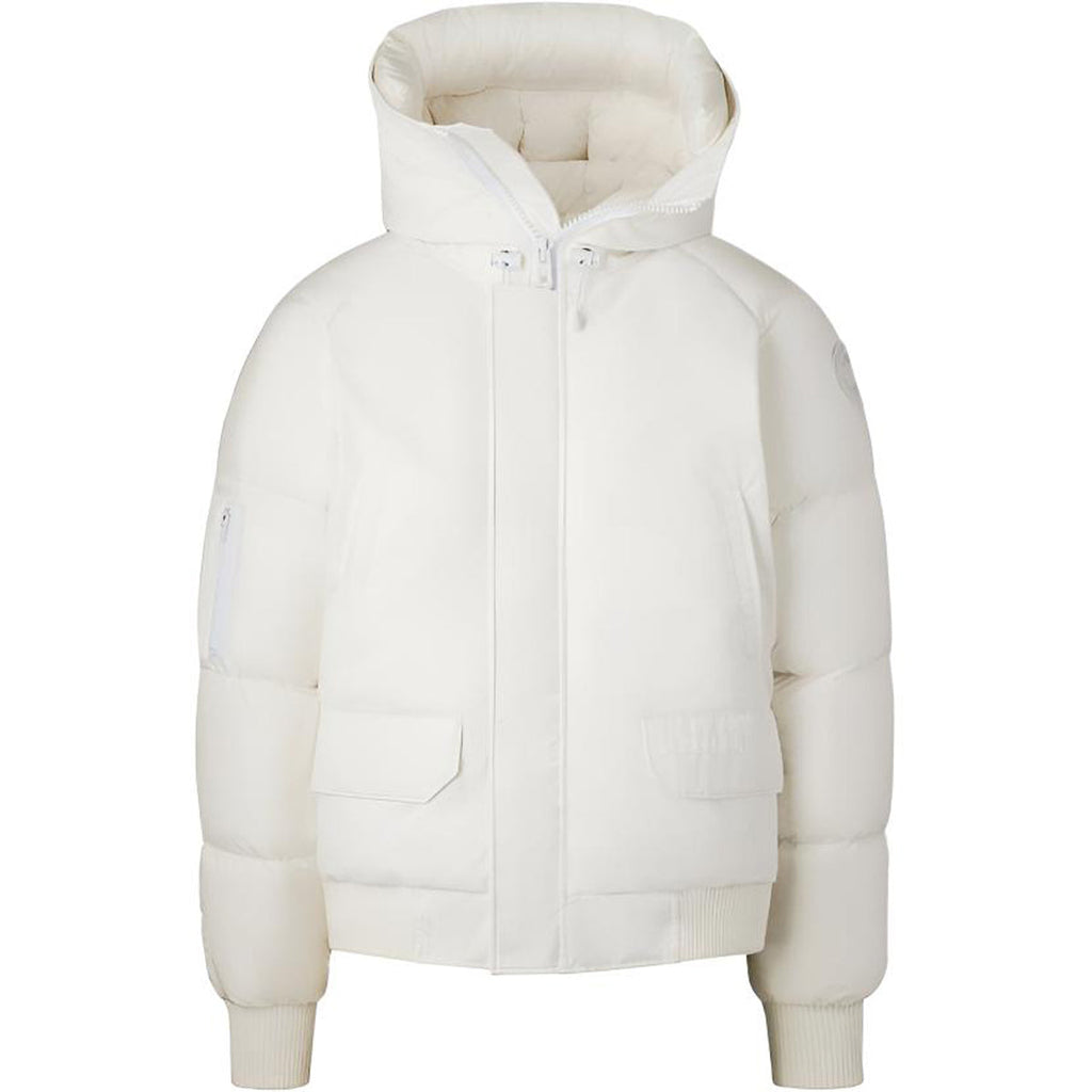 Canada Goose Chilliwack Down Jacket – Multicolor (Unisex)