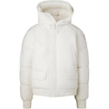 Canada Goose Chilliwack Down Jacket – Multicolor (Unisex)
