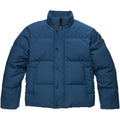 Canada Goose Men's Down Jacket – Multicolor