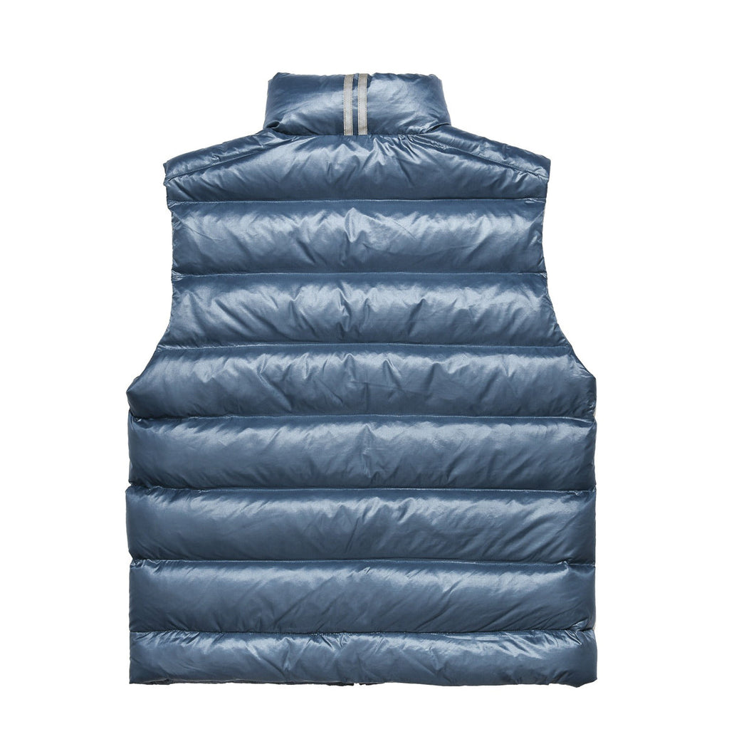 Canada Goose Crofton Down Jacket – Multicolor (Unisex)