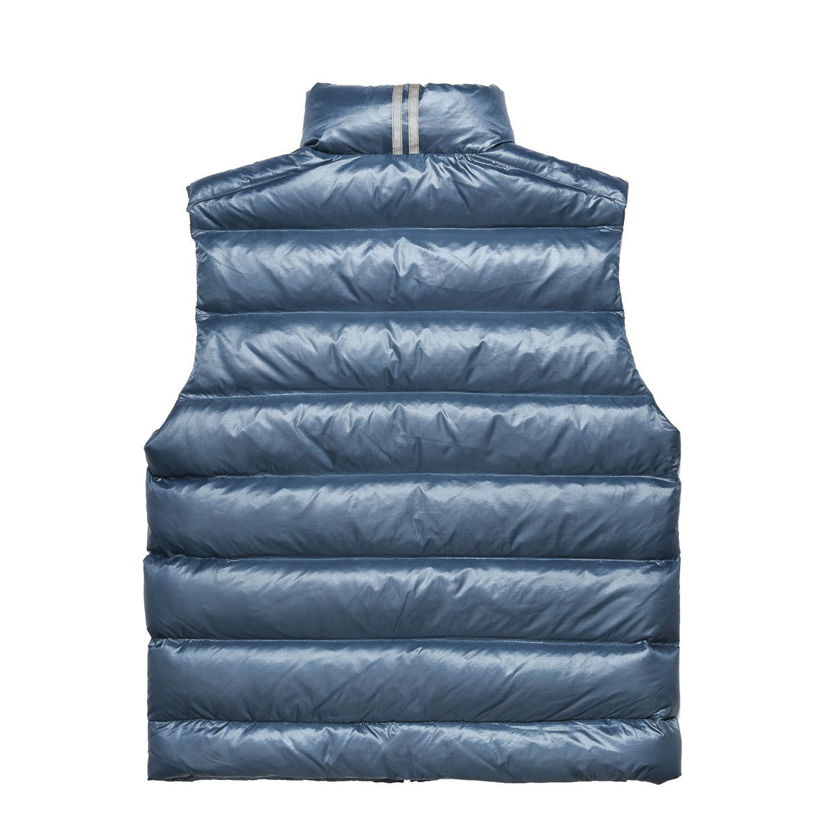 Canada Goose Crofton Down Jacket – Multicolor (Unisex)