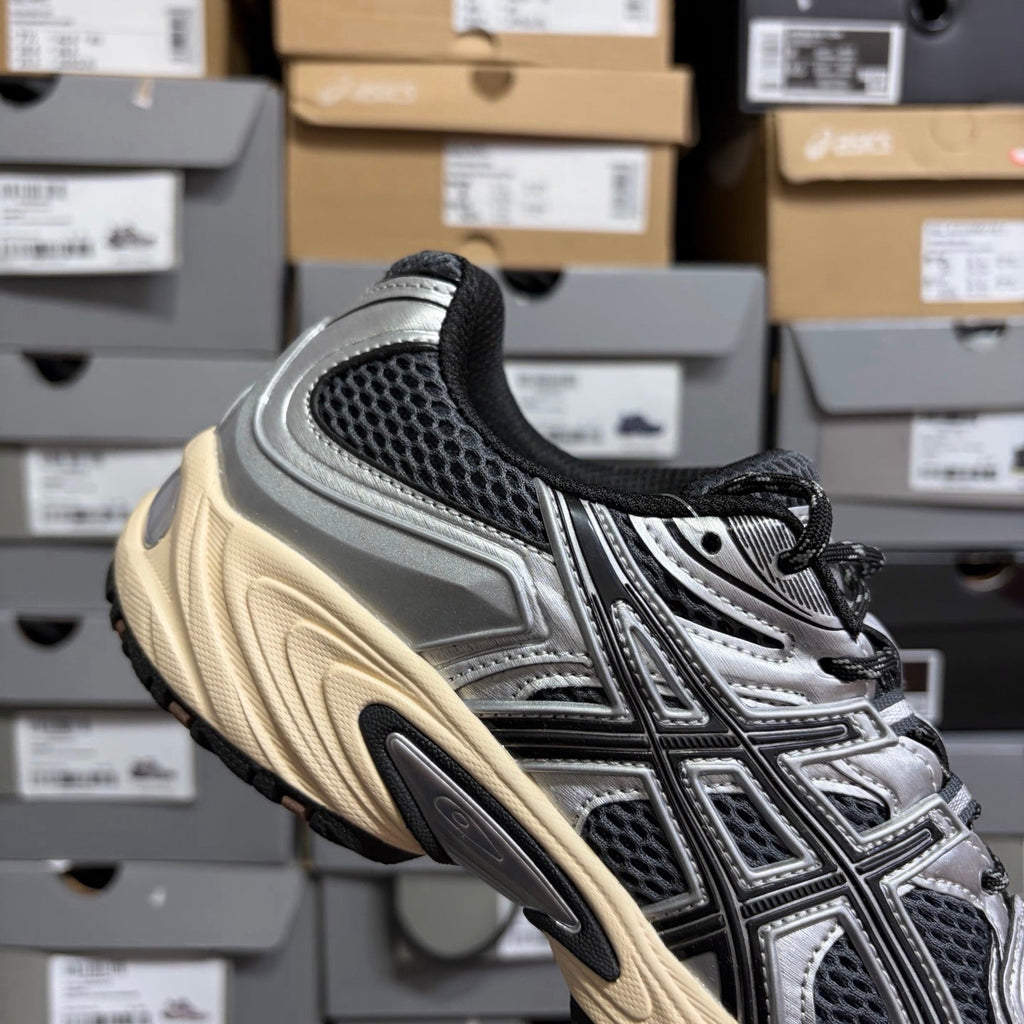 Asics Gel-Kahana TR Nexus Grey