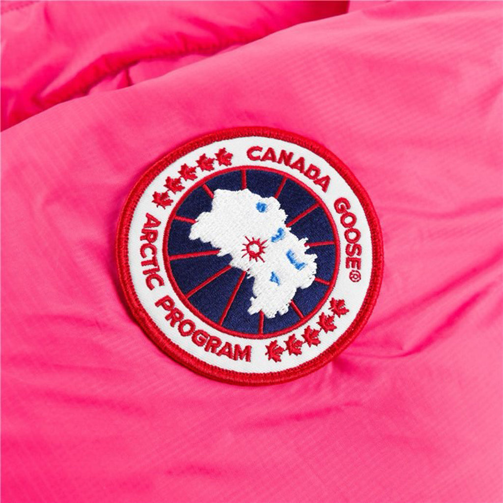 Canada Goose Approach Down Jacket – Multicolor (Men's)