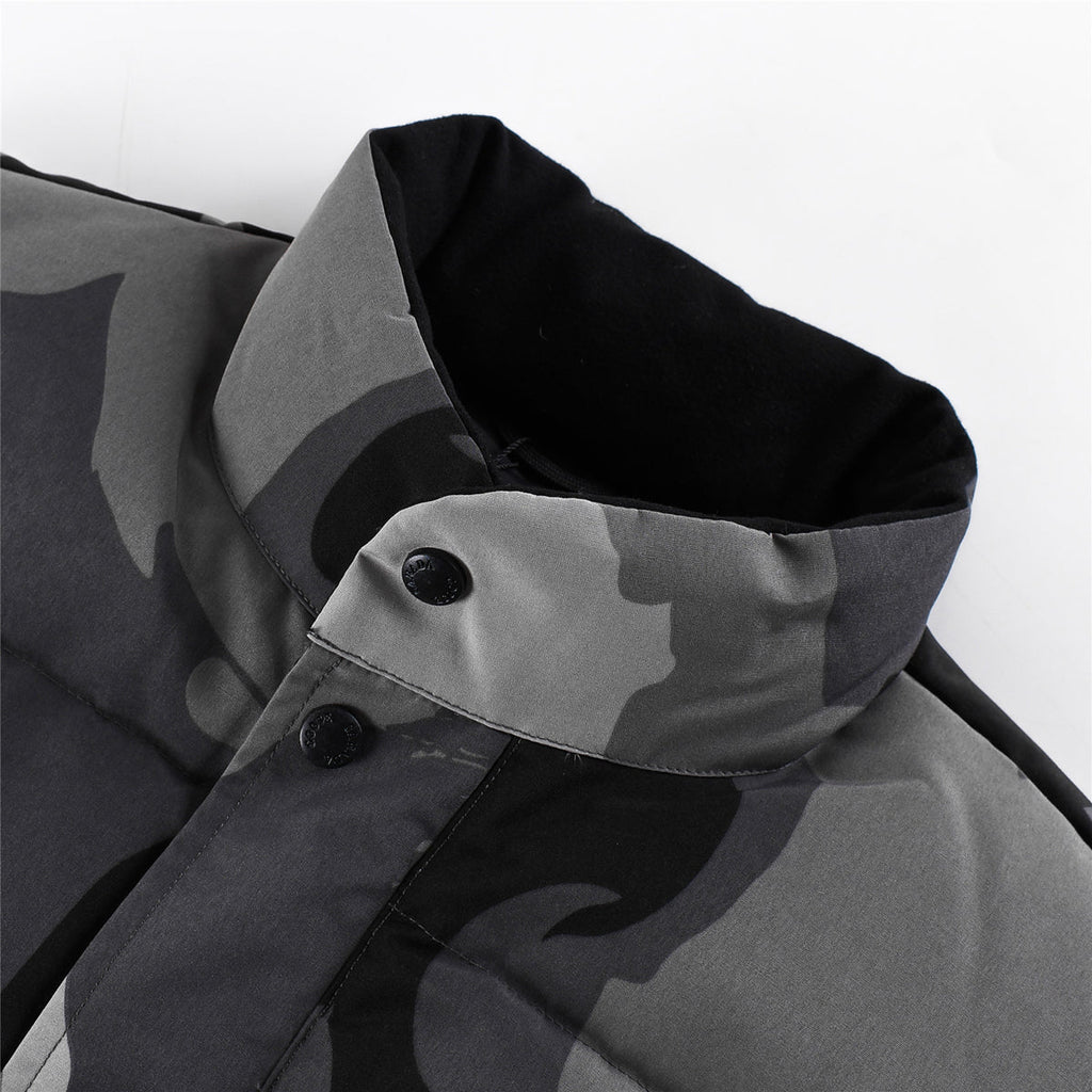 Canada Goose Freestyle Down Vest – Multicolor (Unisex)