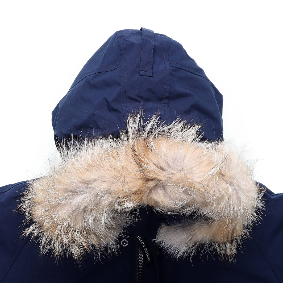 Canada Goose Chilliwack Down Jacket – Multicolor (Unisex)