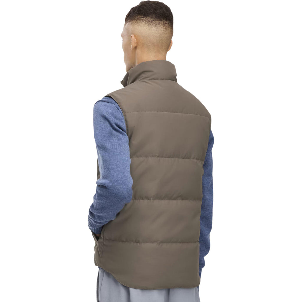 Canada Goose Garson Down Jacket – Multicolor (Unisex)