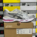 Asics Gel-Kayano 14 Cream Sweet Pink