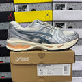 Asics Gel-Kayano 14 Cream Ironclad