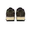 Nike Air Force 1 Low SP 'Undefeated Ballistic Dunk vs. AF1' (2021)