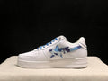 BAPE Sneakers | White | EU Sizes 36–45