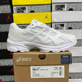 Asics Gel-1130 White Polar Shade