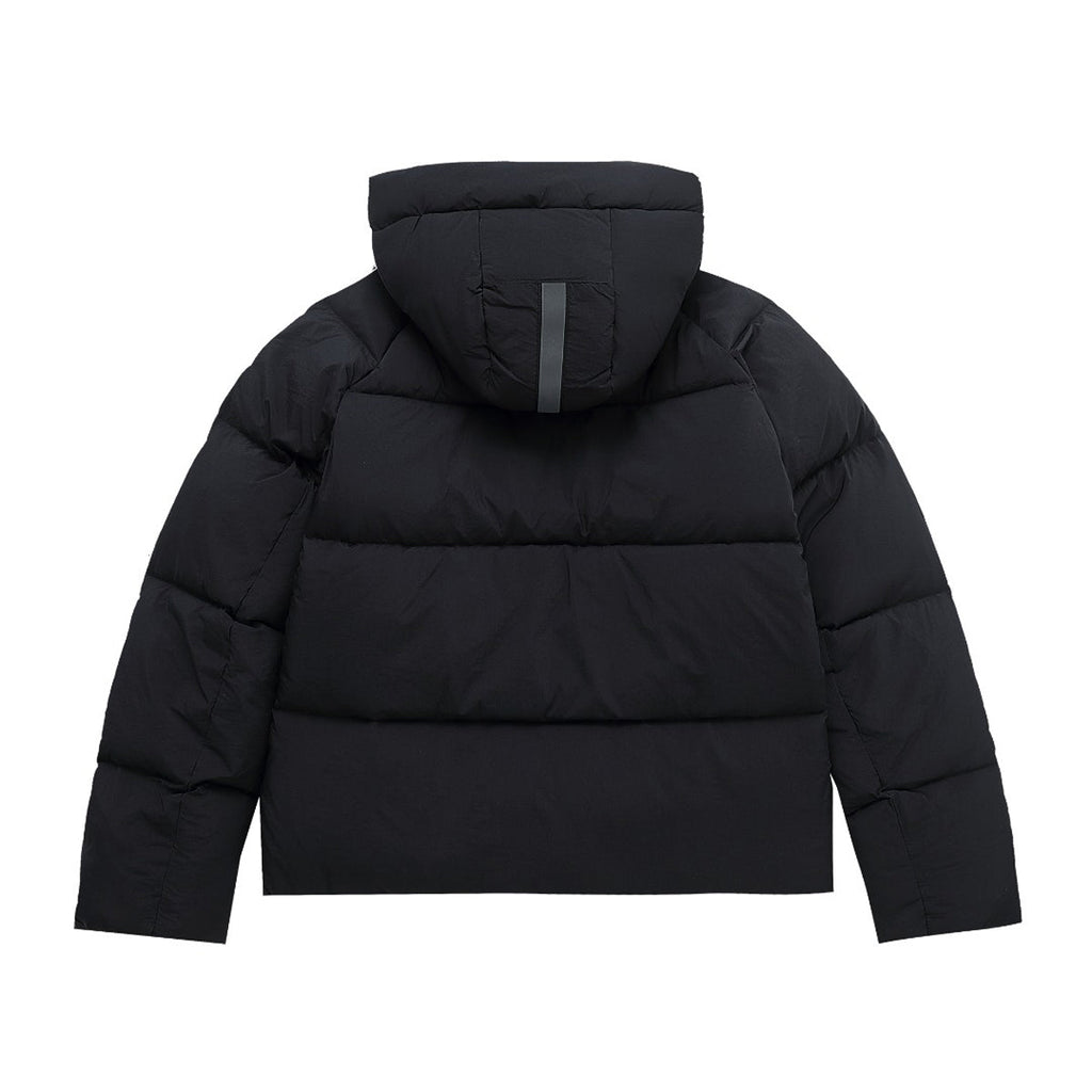 Canada Goose Junction 2602LB Down Parka (Unisex)