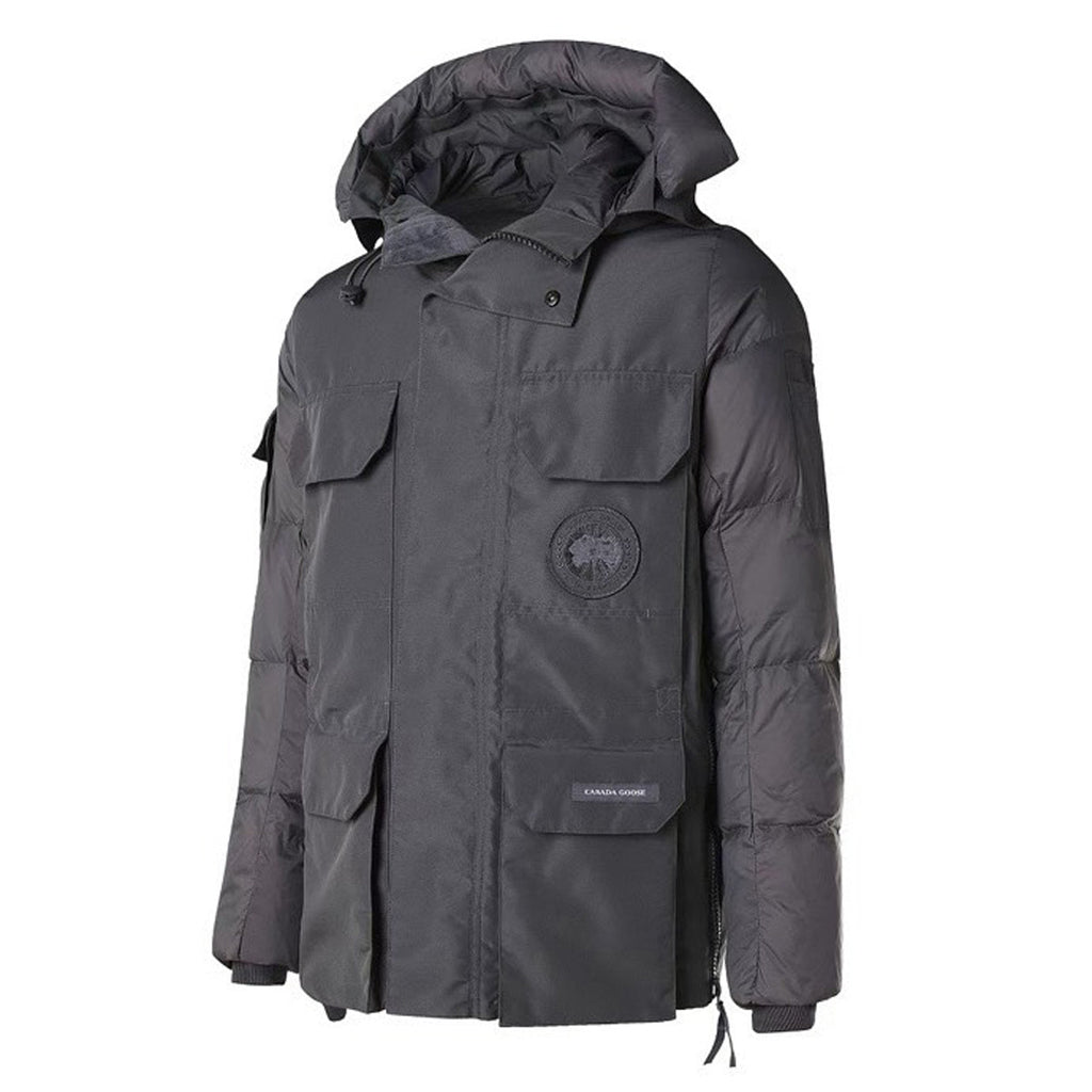 Canada Goose Paradigm Expedition 2058MW Down Parka (Men's)