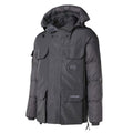 Canada Goose Paradigm Expedition 2058MW Down Parka (Men's)