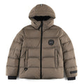 Canada Goose FW22 Down Parka (Unisex)