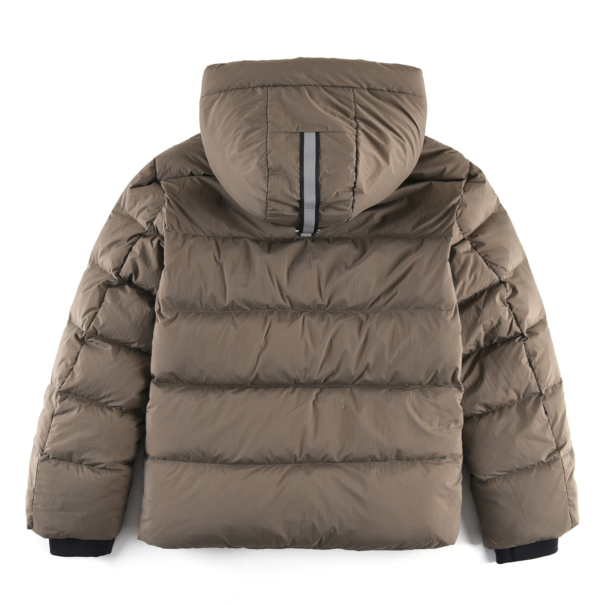 Canada Goose FW22 Down Parka (Unisex)