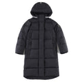 Canada Goose Byward Long Puffer Down Jacket (Women's)