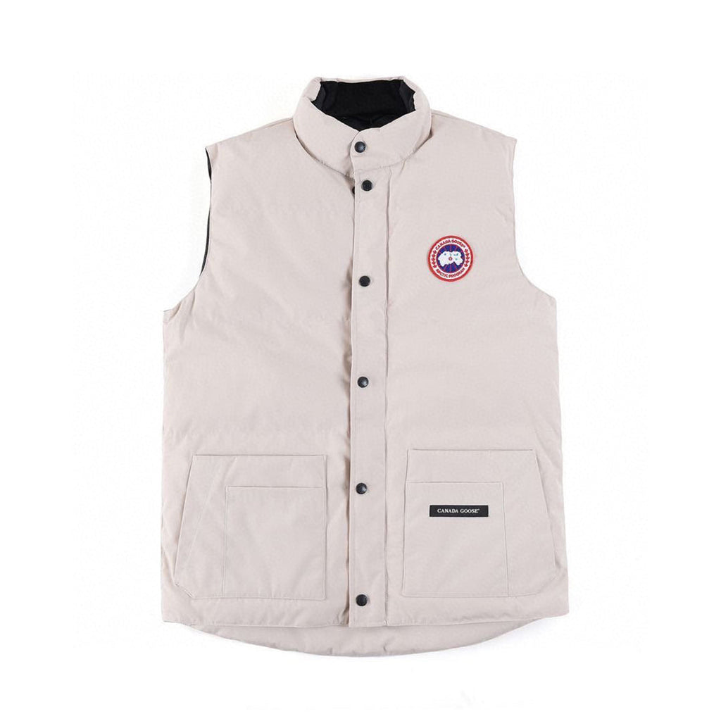 Canada Goose Freestyle Down Vest (Unisex)