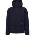 Canada Goose Lockeport Hooded Lightweight Jacket (Men's)