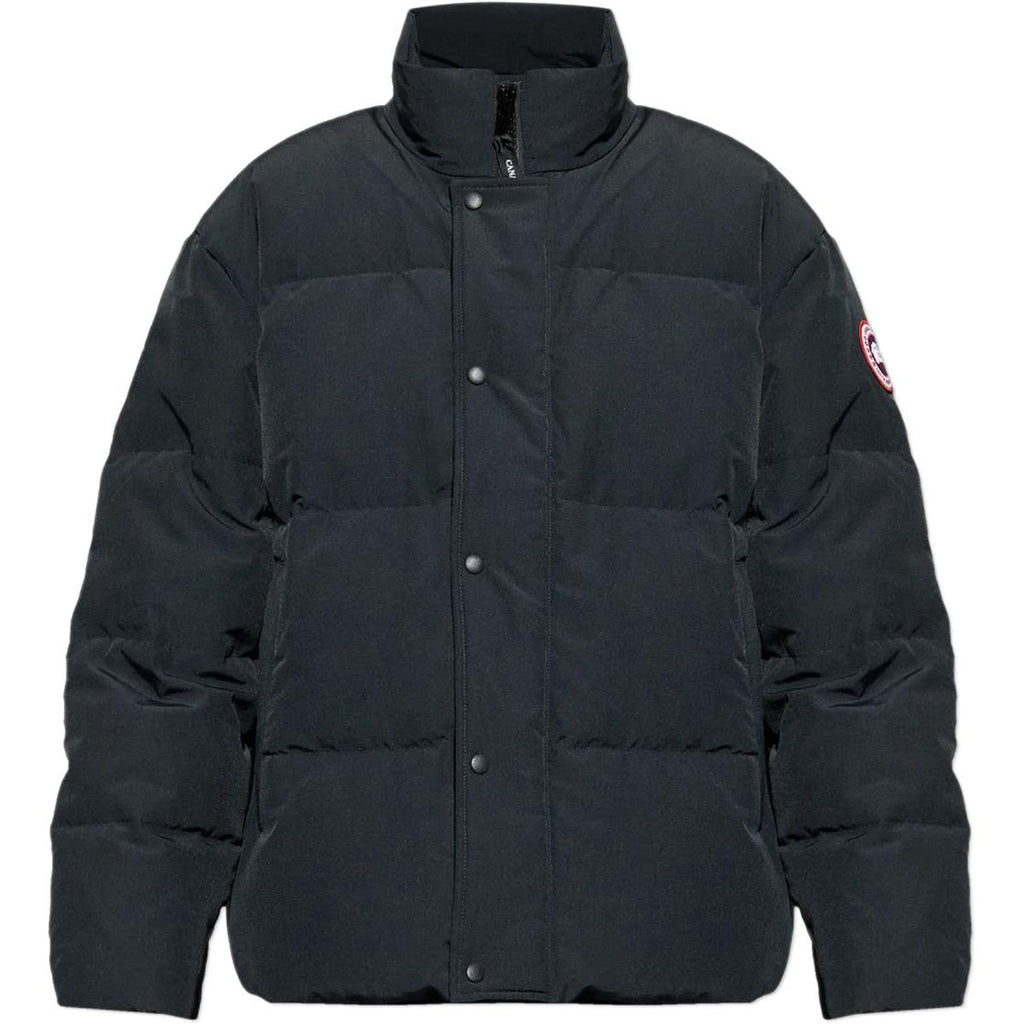 Canada Goose Bayview FW25 Lightweight Down Jacket (Unisex)