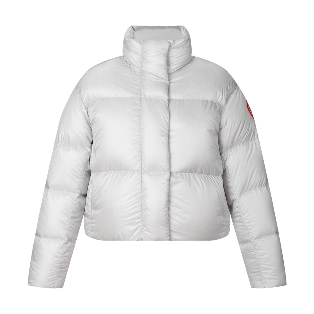 Canada Goose Cypress Lightweight Puffer Jacket (Women's)