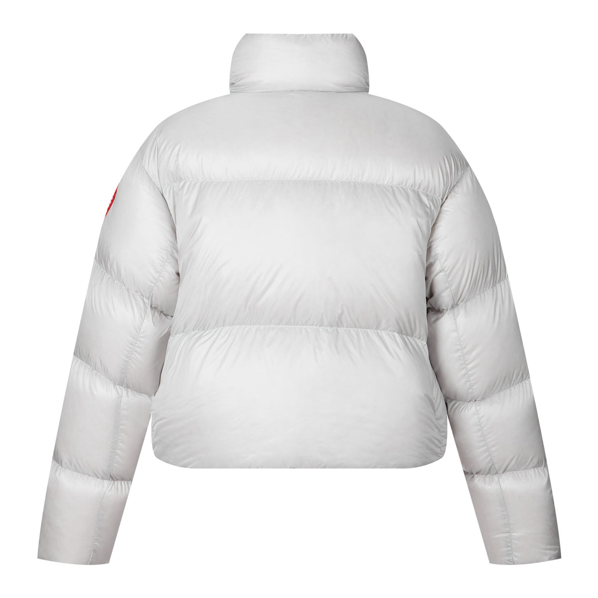 Canada Goose Cypress Lightweight Puffer Jacket (Women's)
