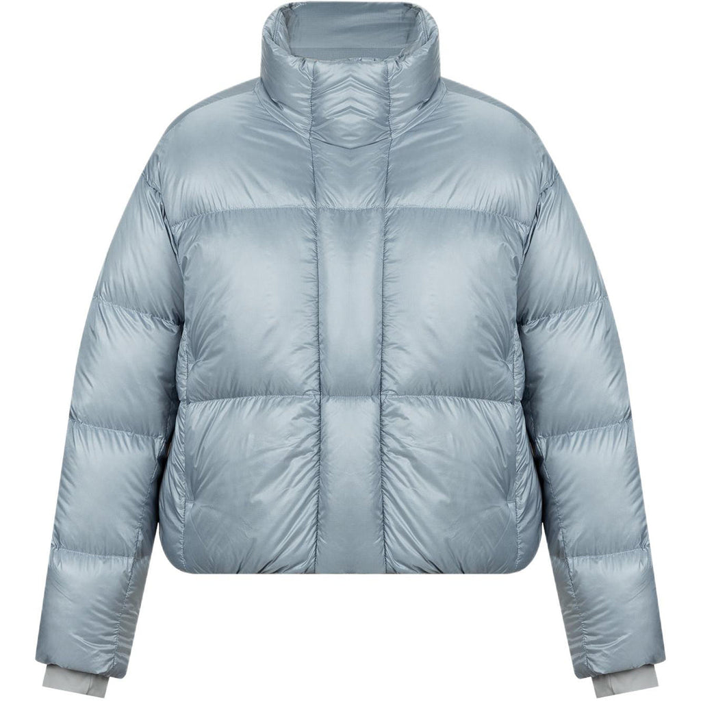 Canada Goose Cypress Lightweight Puffer Jacket (Women's)